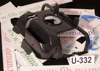 3000.0011 UCHWYT FILTRA